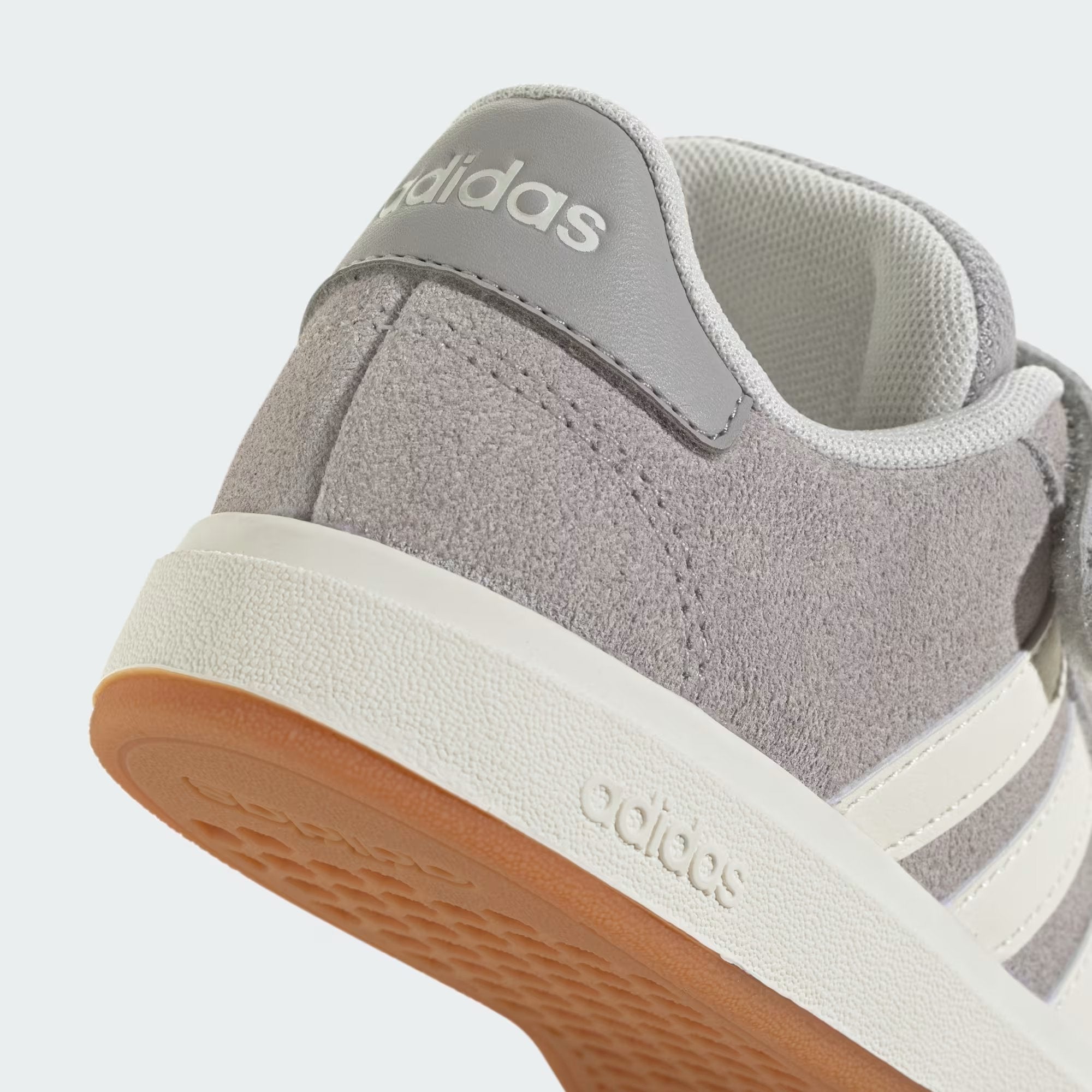 Scarpe Grand Court 2.0 