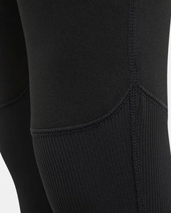 G NK AIR TIGHT LEGGINS BIMBA