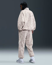 Load image into Gallery viewer, PANTALONE DONNA TESSUTO TECNICO
