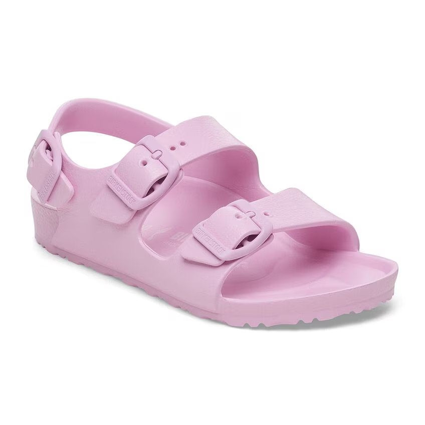Milano Kids EVA fondant pin