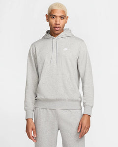 FELPA UOMO NIKE