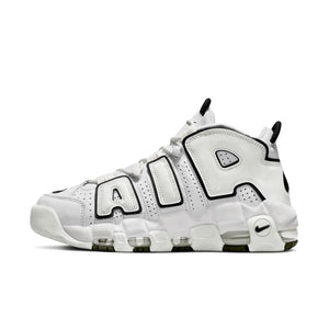 Nike Air More Uptempo
