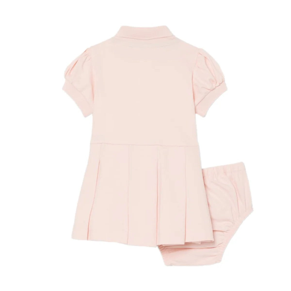 VESTITINO INFANT