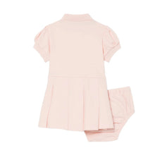 Laden Sie das Bild in den Galerie-Viewer, VESTITINO INFANT
