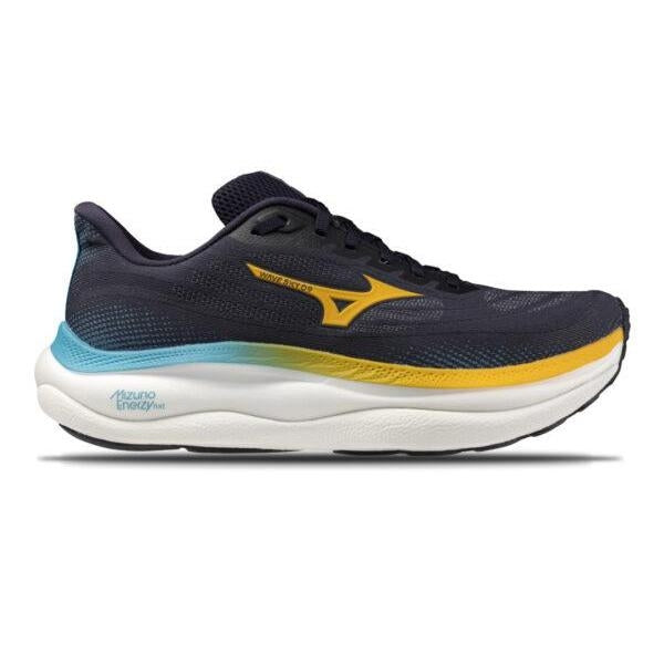 WAVE HORIZON 8