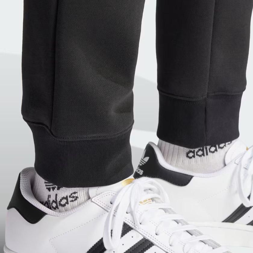 TREFOIL ESSENTIALS CARGO PANTS