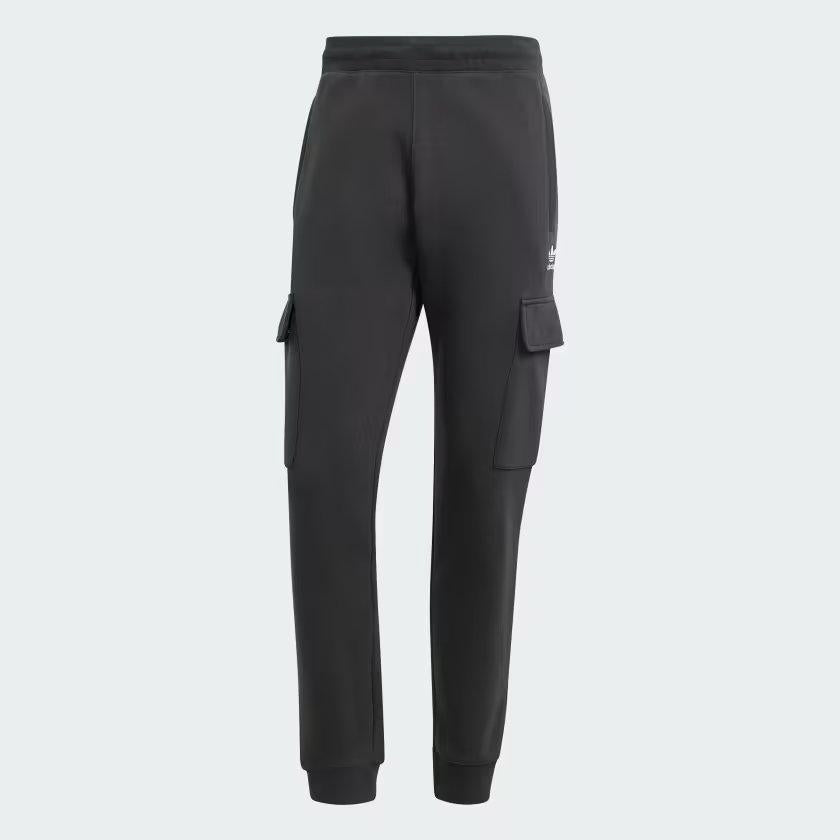 TREFOIL ESSENTIALS CARGO PANTS