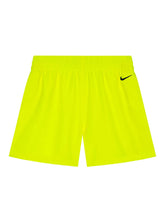 Cargar imagen en el visor de la galería, 4 VOLLEY SHORT SHORT UOMO
