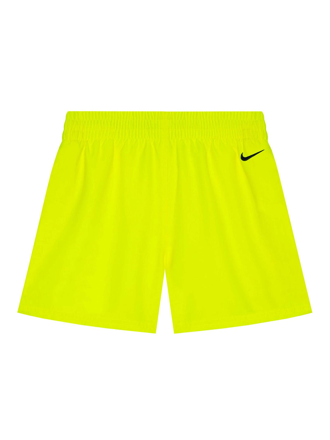 4 VOLLEY SHORT SHORT UOMO