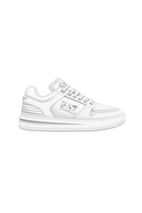 SCARPA JUNIOR EA7