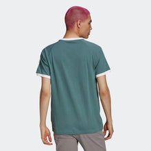 Carica l&#39;immagine nel visualizzatore di Gallery, 3-STRIPES TEE T-SHIRT M/M
