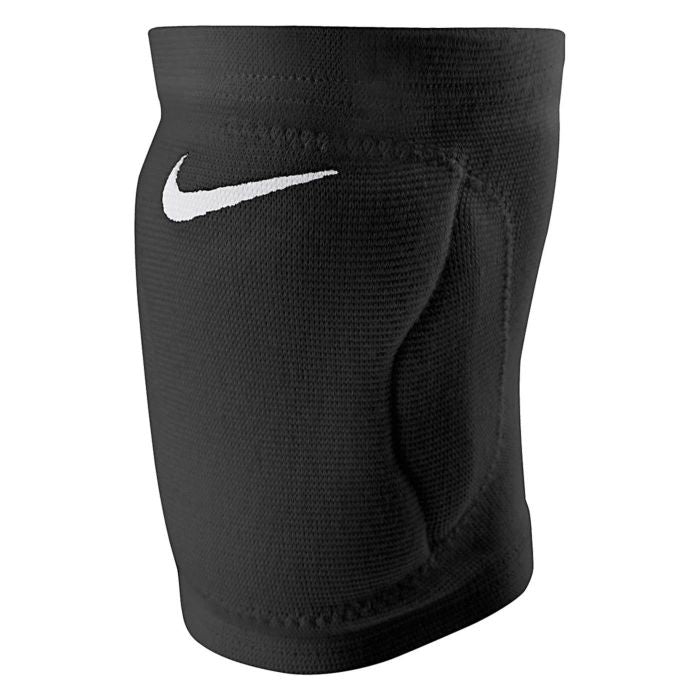 GINOCCHIERA VOLLEY NIKE