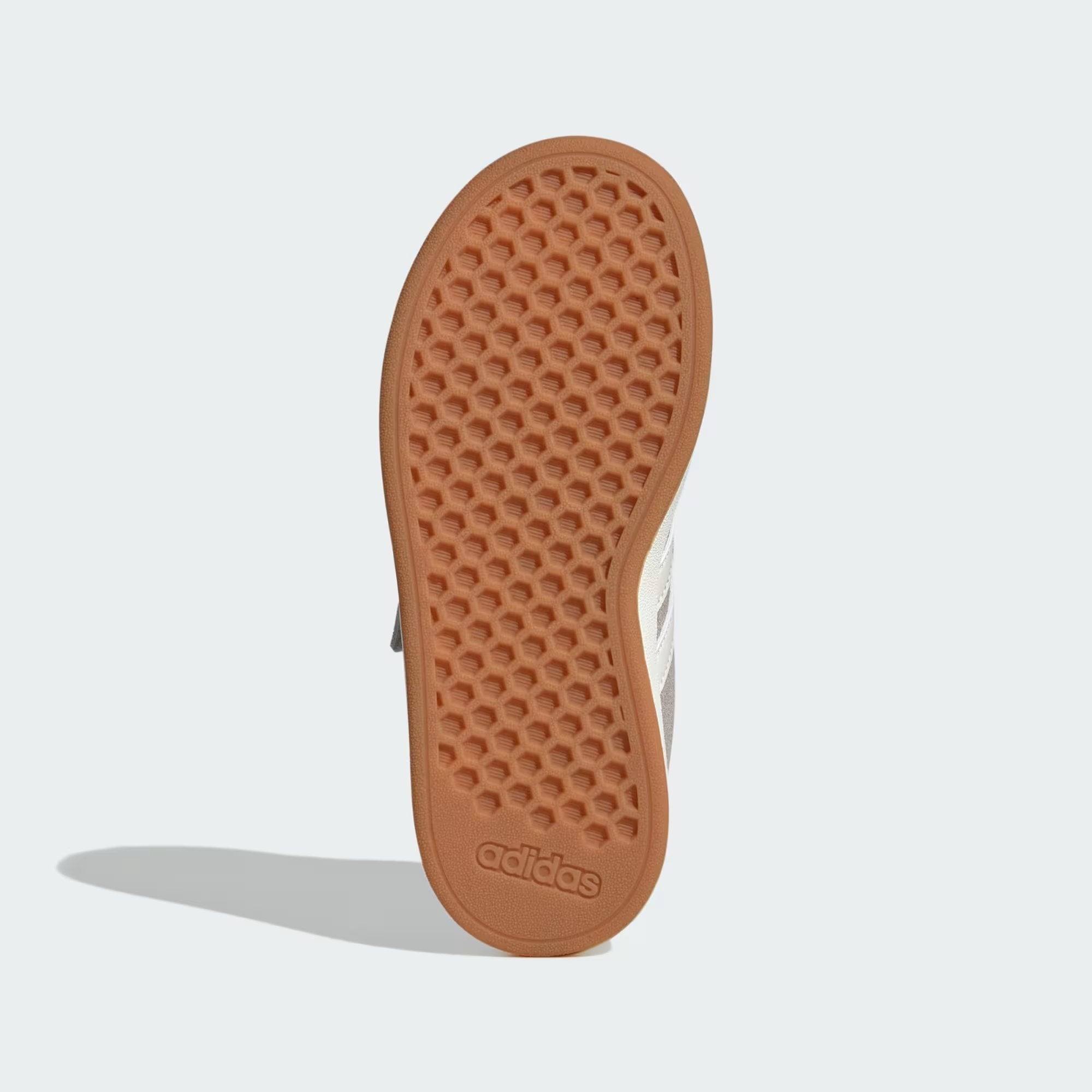 Scarpe Grand Court 2.0 