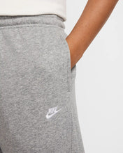 Load image into Gallery viewer, PANTALONE NIKE UOMO
