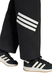 PANTALONE BAMBINA ADIDAS