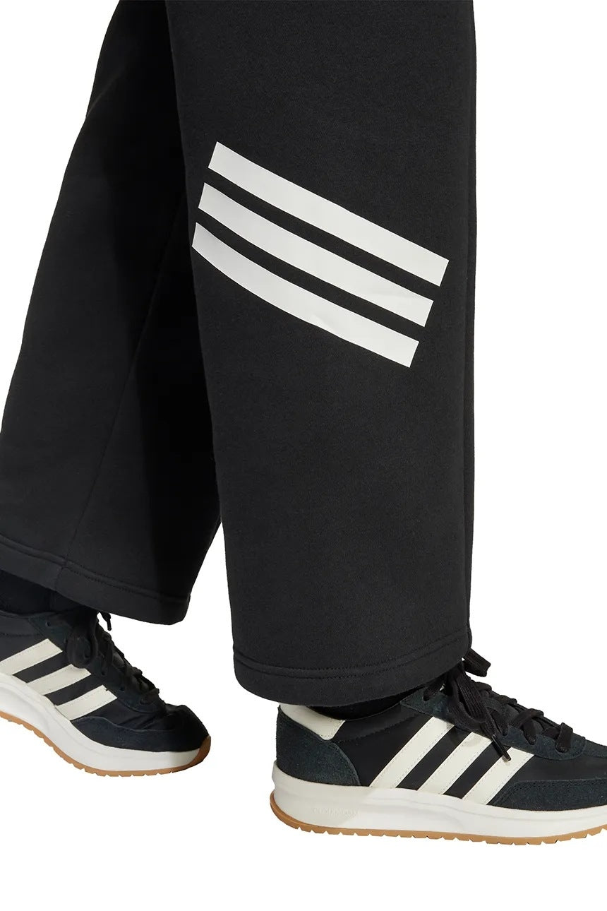 PANTALONE BAMBINA ADIDAS