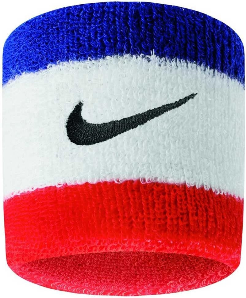 POLSINO NIKE