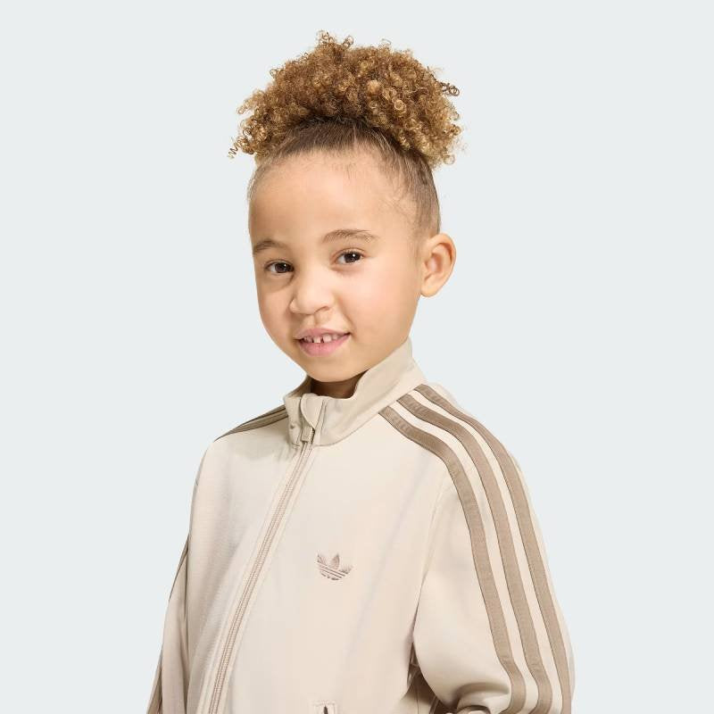 TUTA ADIDAS BIMBO