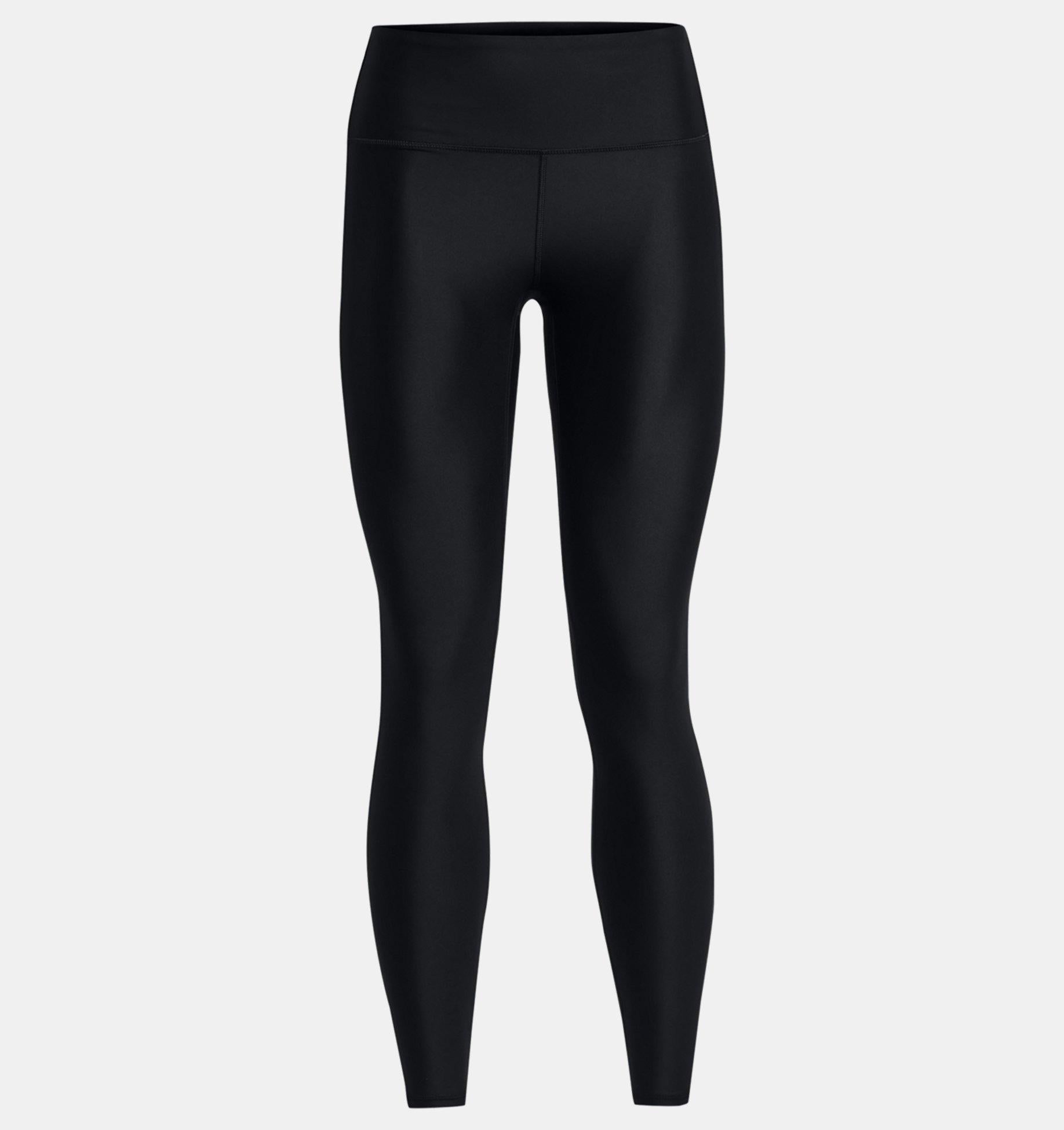 LEGGINS TECNICO DONNA 