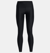 Load image into Gallery viewer, LEGGINS TECNICO DONNA
