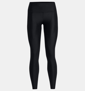 LEGGINS TECNICO DONNA