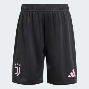 MAGLIA JUVE UFFICIALE