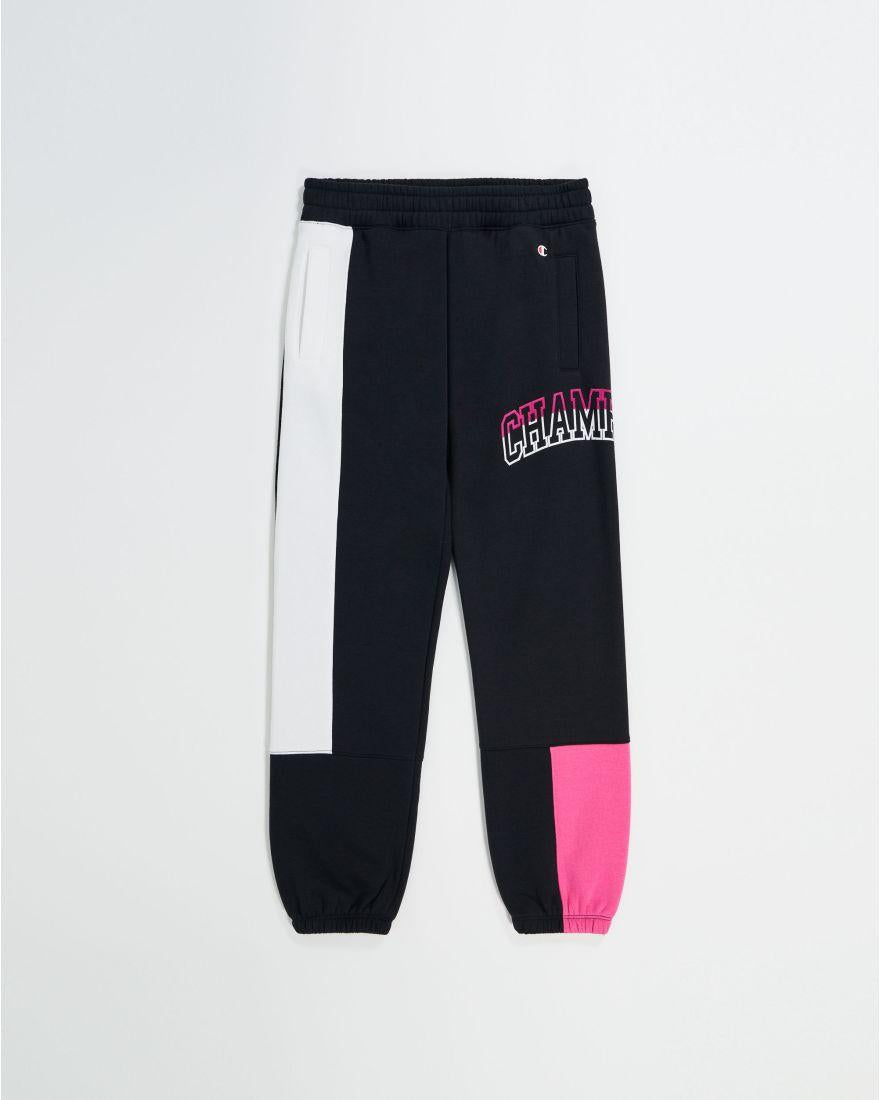 PANTALONE DONNA 
