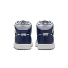 Carica l&#39;immagine nel visualizzatore di Gallery, AIR JORDAN 1 MID
