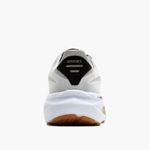 Cargar imagen en el visor de la galería, Ghost 17
