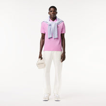 Load image into Gallery viewer, POLO LACOSTE CLASSIC FIT
