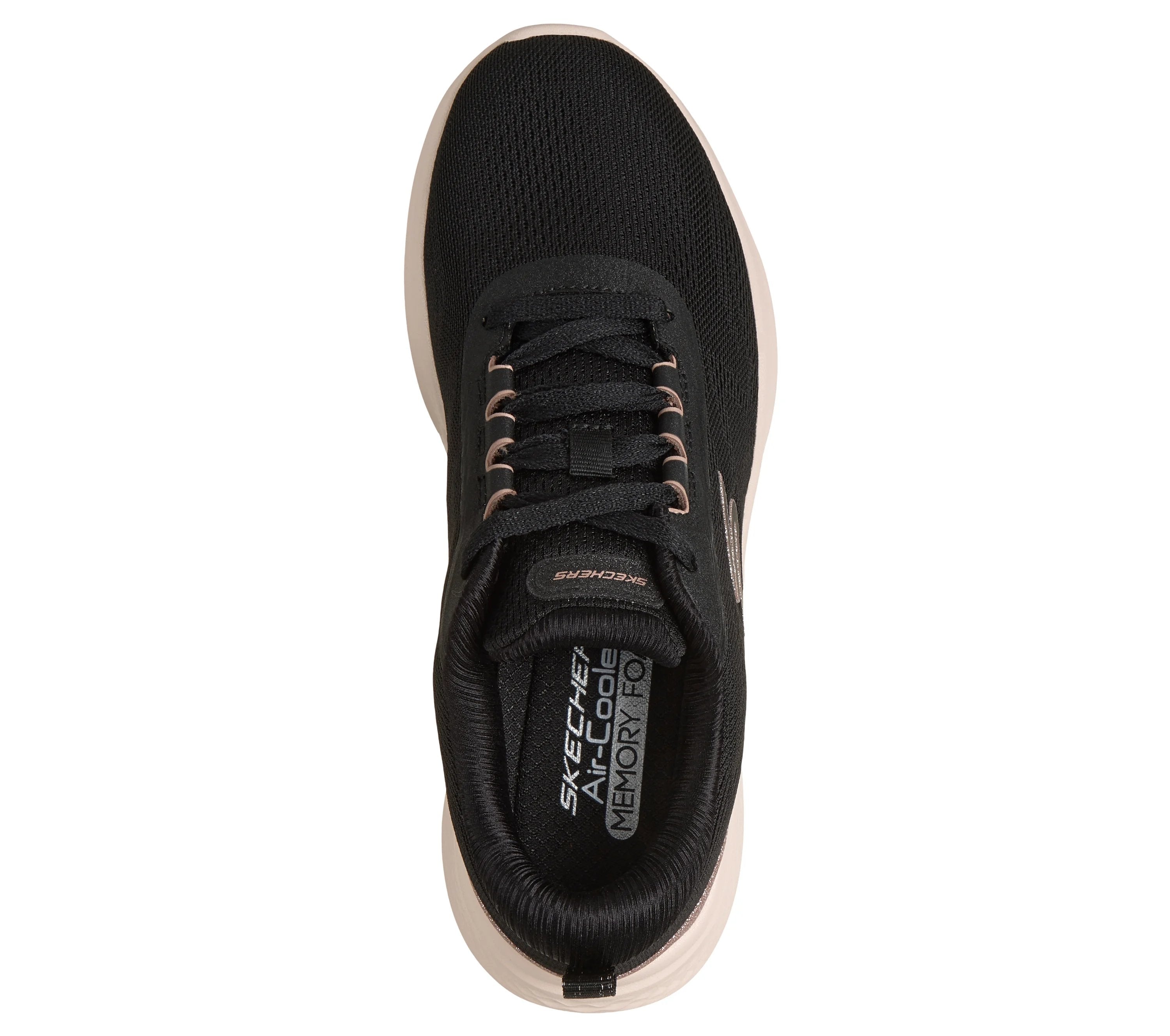 SKECH-LITE PRO 2.0