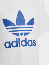 Carica l'immagine nel visualizzatore di Gallery, COMPLETINO JUNIOR
