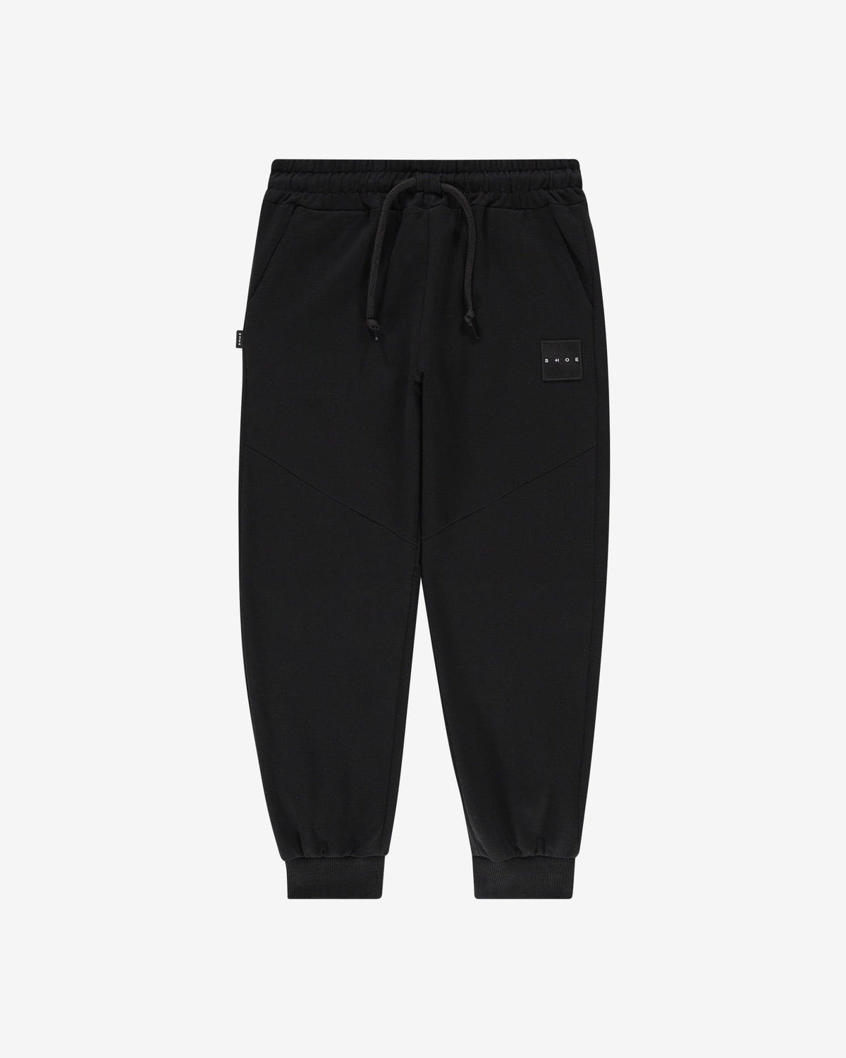 PANTALONE GARZATO JUNIOR
