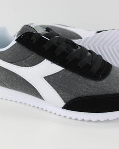 JOG LIGHT C