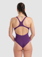 Cargar imagen en el visor de la galería, COSTUME INTERO DONNA ARENA
