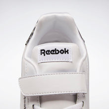 Cargar imagen en el visor de la galería, REEBOK ROYAL CLJOG
