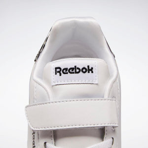 REEBOK ROYAL CLJOG