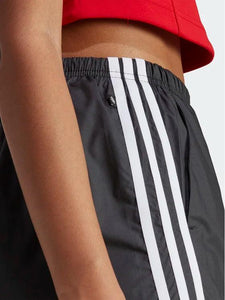 SHORT DONNA ADIDAS