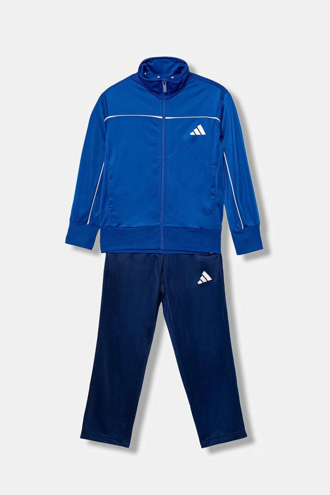 TUTA JUNIOR ACETATO ADIDAS