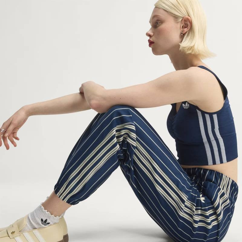 PANTALONE DONNA 