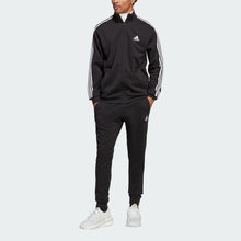Laden Sie das Bild in den Galerie-Viewer, TUTA ADIDAS ACETATO UOMO
