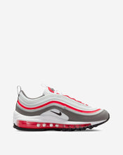 Load image into Gallery viewer, AIR MAX 97
