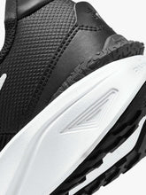 Carica l&#39;immagine nel visualizzatore di Gallery, NIKE STAR RUNNER 4 NN (GS
