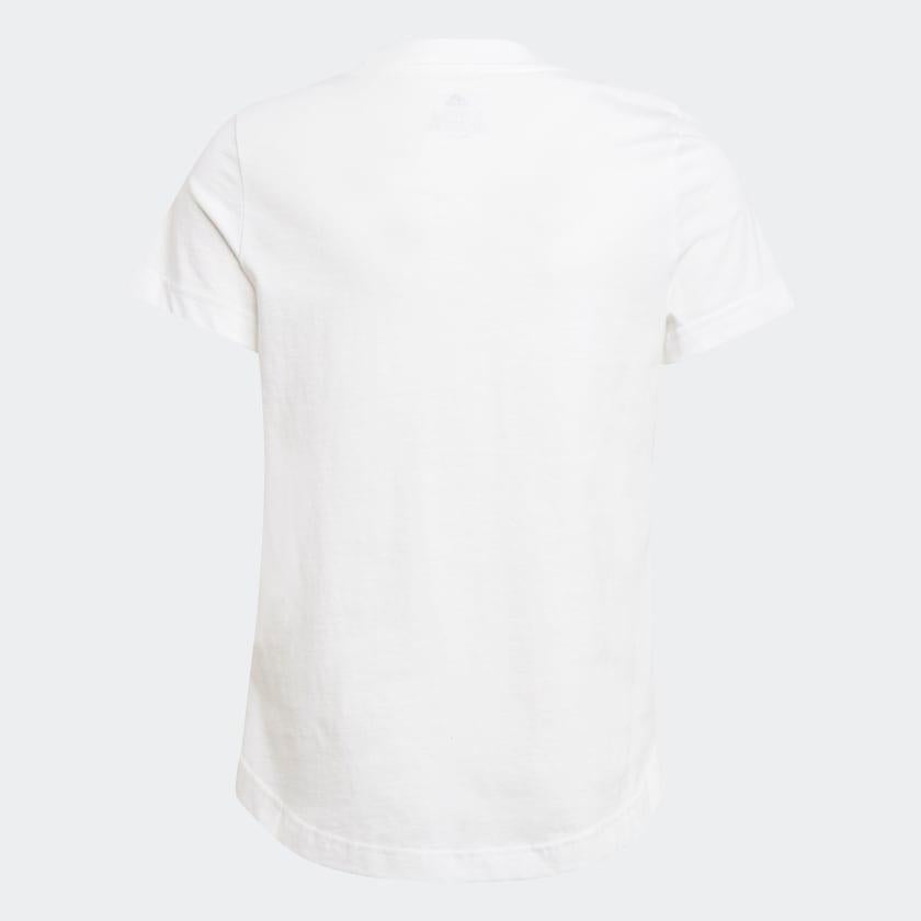 TROPICAL GPX G T-SHIRT BIMBA - Azzollino