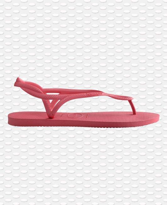 HAV. LUNA PINK PORCELAIN