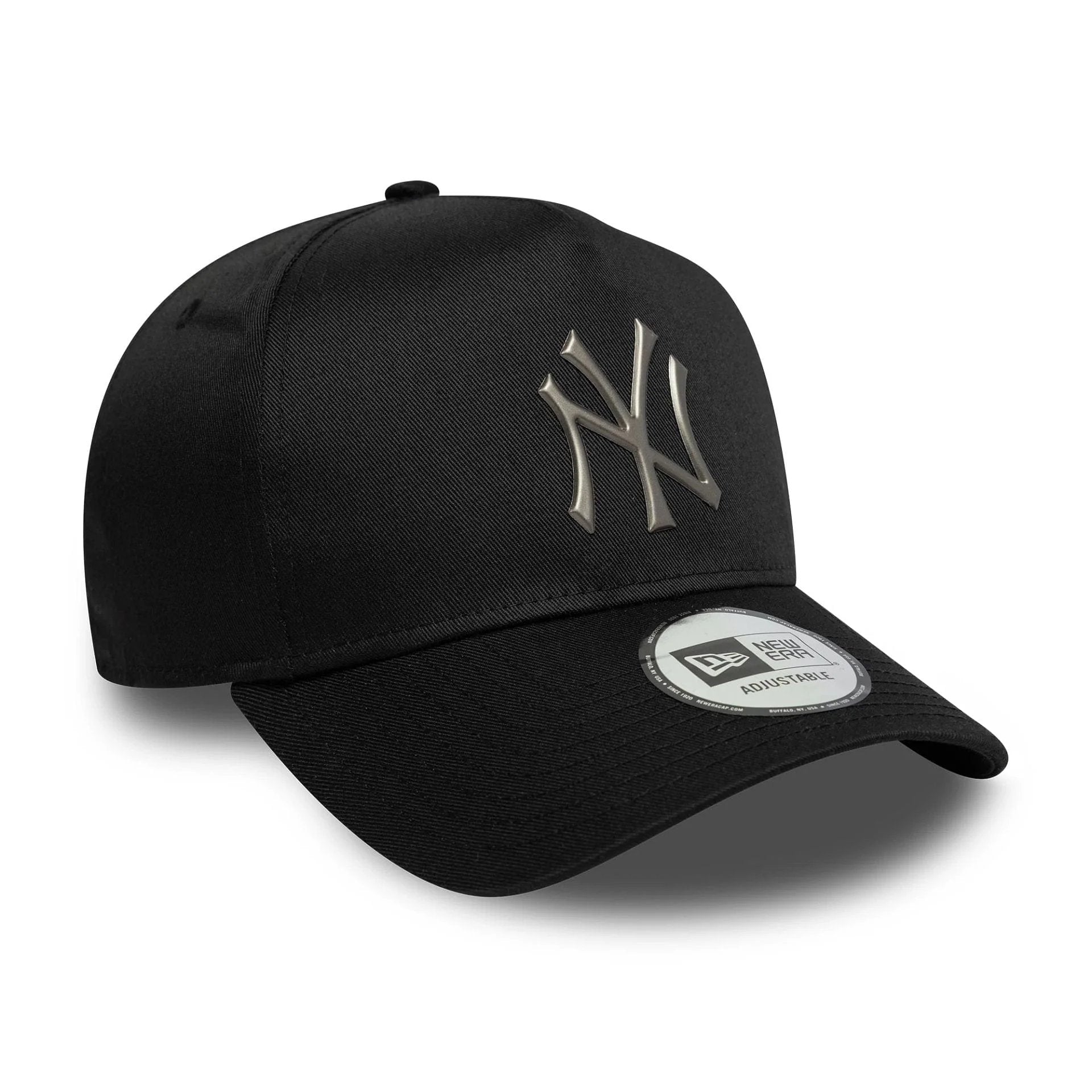 CAPPELLO NEW ERA