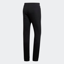 Cargar imagen en el visor de la galería, TREFOIL PANTALONE
