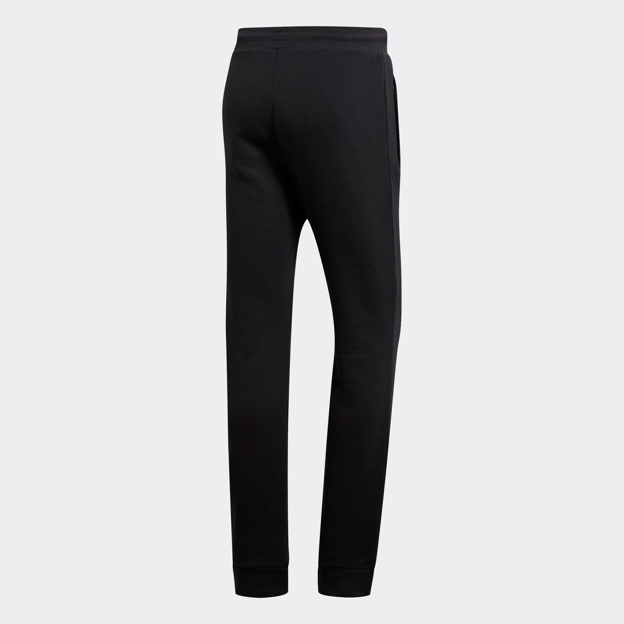 TREFOIL PANTALONE