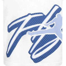 Laden Sie das Bild in den Galerie-Viewer, T-SHIRT JORDAN JUNIOR
