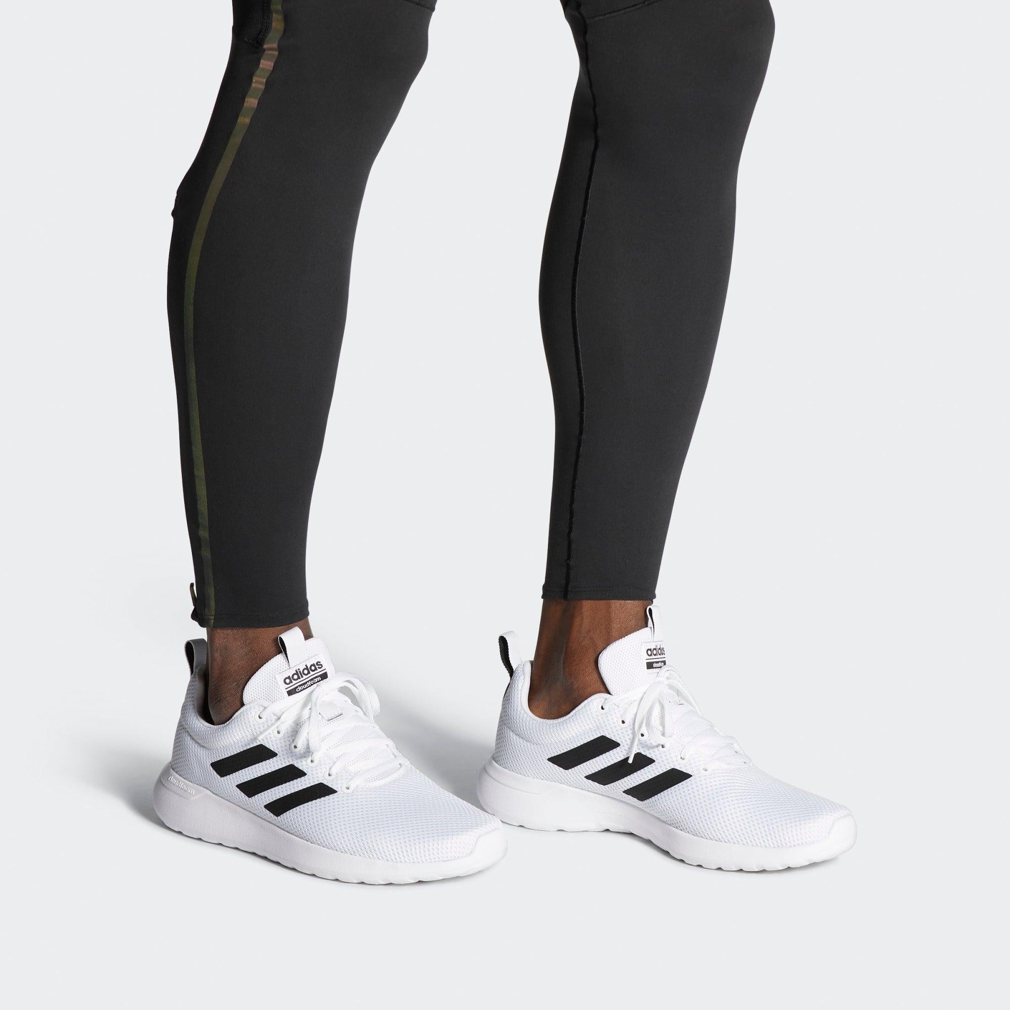 LITE RACER CLN
